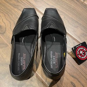 Sketchers anti-slip Shoes